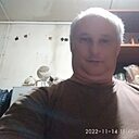 Знакомства: Вадим, 41 год, Шушенское