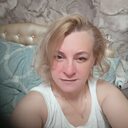 Знакомства: Танюшка, 49 лет, Уфа