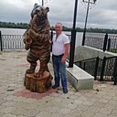 Знакомства: Ильсаф, 53 года, Нижнекамск