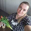 Знакомства: Мария, 34 года, Минск