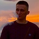 Знакомства: Максим, 24 года, Северодвинск