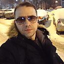Знакомства: Stalker, 46 лет, Москва