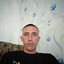 Знакомства: Максим, 36 лет, Киселевск