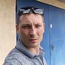 Знакомства: Andriy, 33 года, Червоноград
