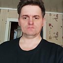 Знакомства: Олег, 43 года, Нея