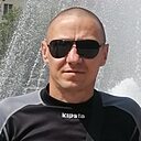 Знакомства: Denis, 42 года, Могилев
