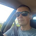 Знакомства: Сергей, 34 года, Хойники