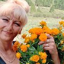 Знакомства: Анжелика, 55 лет, Красноярск