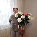 Знакомства: Валентина, 66 лет, Брянск