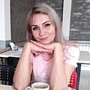 Знакомства: Светлана, 50 лет, Курагино