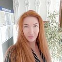 Знакомства: Татьяна, 45 лет, Симферополь