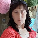 Знакомства: Юлия Новикова, 36 лет, Бутурлиновка