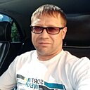Знакомства: Евгений, 35 лет, Анжеро-Судженск