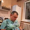 Знакомства: Андрей, 34 года, Байконур