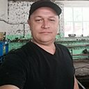 Знакомства: Василий, 44 года, Пермь