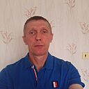 Знакомства: Алексей, 46 лет, Красный Кут