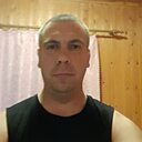 Знакомства: Антон, 38 лет, Череповец