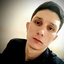 Знакомства: Юсупов, 24 года, Волгоград