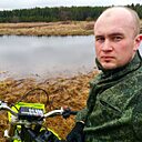 Знакомства: Дмитрий, 33 года, Киров