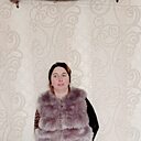 Знакомства: Екатерина, 36 лет, Улан-Удэ
