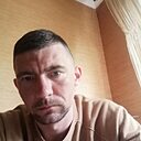 Знакомства: Иван, 34 года, Калининград