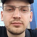 Знакомства: Станислав, 28 лет, Новосибирск