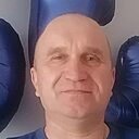 Знакомства: Валера, 57 лет, Переславль-Залесский