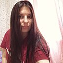 Знакомства: Алена, 25 лет, Вологда