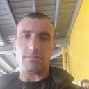 Знакомства: Elnur, 32 года, Славгород