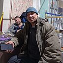 Знакомства: Радик, 42 года, Екатеринбург