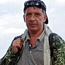 Знакомства: Игорь, 56 лет, Мытищи