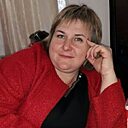 Знакомства: Анастасия, 42 года, Новосибирск