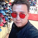 Знакомства: Ахилес, 34 года, Бишкек