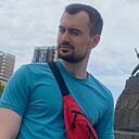 Знакомства: Виталий, 29 лет, Прохладный