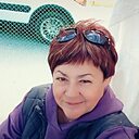 Знакомства: Светлана, 53 года, Новоалтайск