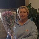 Знакомства: Вероника, 46 лет, Междуреченск