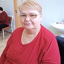 Знакомства: Римма, 58 лет, Нальчик