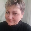 Знакомства: Юлия, 44 года, Ревда