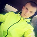 Знакомства: Дмитрий, 26 лет, Белокуриха
