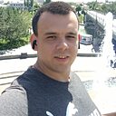 Знакомства: Алексей, 28 лет, Ташкент