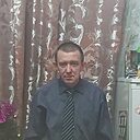 Знакомства: Андрей, 44 года, Черемхово