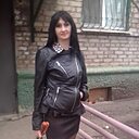 Знакомства: Елена, 34 года, Луганск