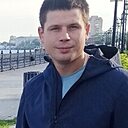 Знакомства: Александр, 32 года, Ковров