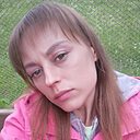 Знакомства: Мария, 35 лет, Ижевск