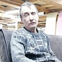 Знакомства: Игорь, 58 лет, Череповец