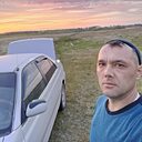 Знакомства: Сергей, 39 лет, Усолье-Сибирское