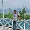 Знакомства: Саидбек, 40 лет, Ташкент