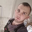Знакомства: Станислав, 29 лет, Симферополь