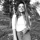 Знакомства: Алина, 22 года, Бишкек
