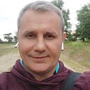 Знакомства: Дмитрий, 51 год, Волгоград